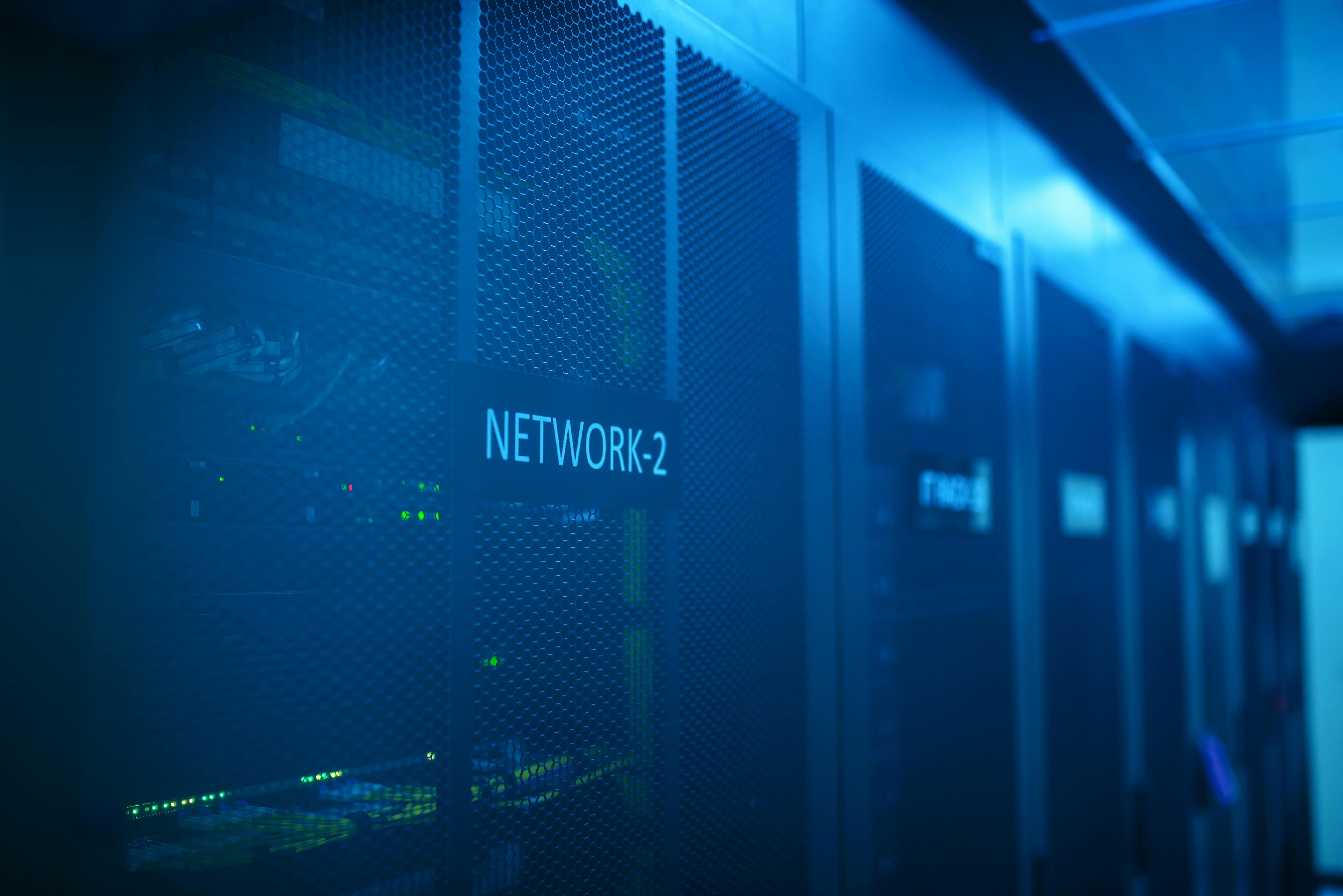 Datacenter